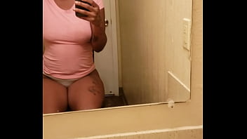 Preview 3 of Xxnx Sex 2mb - Verification video