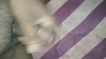 Preview 1 of Scat Brownie - Imagining my sexy aunty