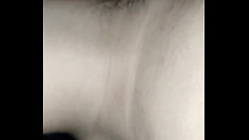 Preview 1 of Neev Neke - Mi novia me da sentones a oscuras