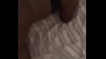 Preview 2 of Porn Girl Virya - Throwing dat donkey