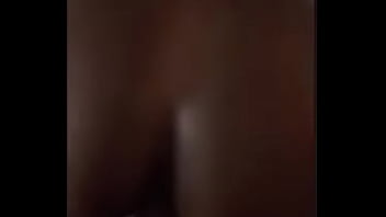 Preview 1 of Porn Girl Virya - Throwing dat donkey
