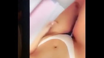 Preview 2 of Girls Sex S - Very hot woman ,  amazing