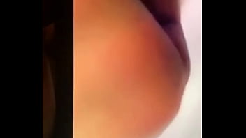 Preview 3 of Girls Sex S - Very hot woman ,  amazing