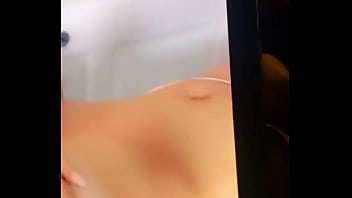 Preview 1 of Girls Sex S - Very hot woman ,  amazing