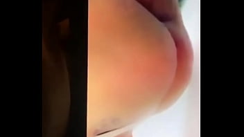 Preview 4 of Girls Sex S - Very hot woman ,  amazing