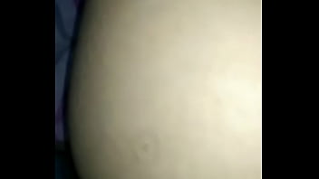 Preview 4 of Xcom Hd - Desi maired women big aas