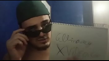 Preview 3 of Old Granny Mmf Bisexual - V&iacute_deo de verifica&ccedil_&atilde_o