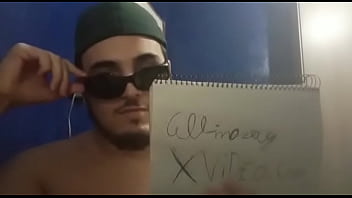 Preview 1 of Old Granny Mmf Bisexual - V&iacute_deo de verifica&ccedil_&atilde_o
