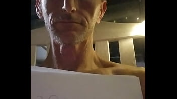 Preview 4 of Xxxx Sex Video Hd 2018 - Verification video