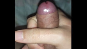 Preview 2 of Ertiga Review - Me masturbo y el semen sale como jalea.