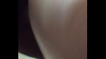 Preview 2 of World Legal Age Xxx Porn Fucked - Mi amiga Ross animando grabarlos primera vez con ella espero se anime mas