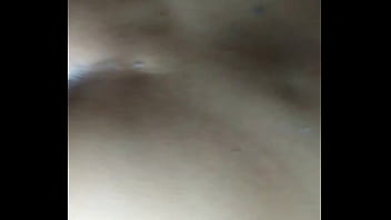 Preview 4 of World Legal Age Xxx Porn Fucked - Mi amiga Ross animando grabarlos primera vez con ella espero se anime mas