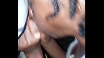 Preview 2 of Xxphim Sec Thu Cai - My homeboy sicking my dick