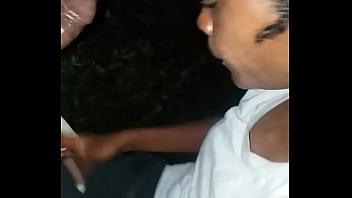 Preview 4 of Xxphim Sec Thu Cai - My homeboy sicking my dick