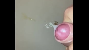 Preview 2 of Xnxx Bhabhi Ind - SloMo cumshot