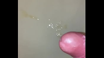 Preview 3 of Xnxx Bhabhi Ind - SloMo cumshot