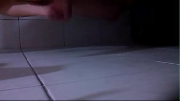 Preview 2 of Pakistan Xxxxx3 Mp4 Video - Chuchy br sp