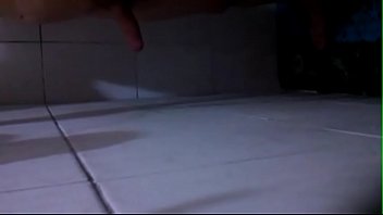 Preview 3 of Pakistan Xxxxx3 Mp4 Video - Chuchy br sp