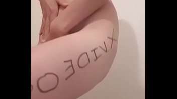 Preview 3 of Hanging Big Balls Sucking - V&iacute_deo de verificaci&oacute_n