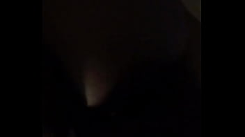 Preview 2 of Arab Gay Ass Big - Creamy bbw queef on oiled bbc