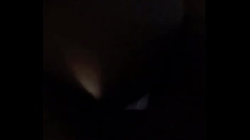 Preview 3 of Arab Gay Ass Big - Creamy bbw queef on oiled bbc