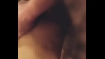 Preview 2 of Real Tribal Girl - Young girlfriend assfucked