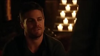 Preview 2 of Mom And Son Xxx Vidios Come - Arrowverse sex