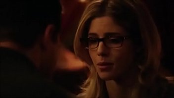 Preview 3 of Mom And Son Xxx Vidios Come - Arrowverse sex