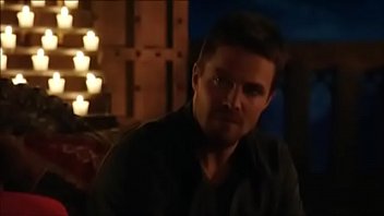 Preview 1 of Mom And Son Xxx Vidios Come - Arrowverse sex