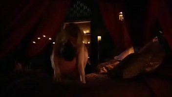 Preview 4 of Mom And Son Xxx Vidios Come - Arrowverse sex