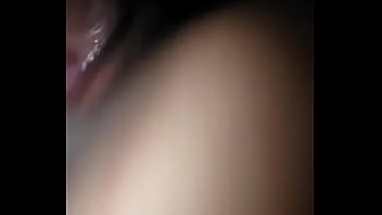 Preview 2 of Filipino Xxxvideo - Golosa montando