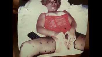 Preview 1 of Full Rape Xxx Vedio Watch - Fickstute ins Gesicht,  auf die Titten und die M&ouml_se gespritzt