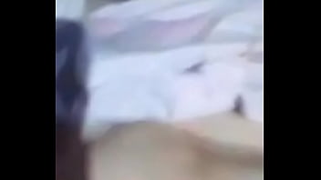 Preview 3 of Hindi Me Bolne Wala Bf - Mi Besito de buenas noches Yes