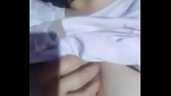 Preview 1 of Hindi Me Bolne Wala Bf - Mi Besito de buenas noches Yes