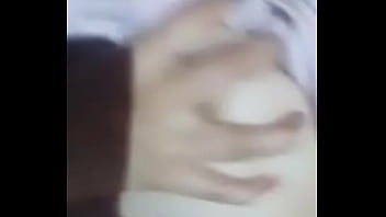 Preview 4 of Hindi Me Bolne Wala Bf - Mi Besito de buenas noches Yes