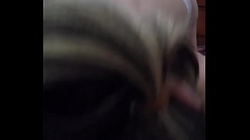 Preview 3 of Bedroom Noises - Bj