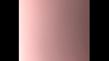 Preview 1 of Education Of Defloration - Paja en mi habitaci&oacute_n