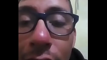 Preview 2 of Xxx Hot And Fat Girls Mssage - Hetero feo enga&ntilde_ado