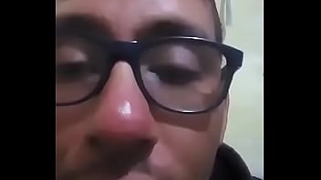 Preview 3 of Xxx Hot And Fat Girls Mssage - Hetero feo enga&ntilde_ado