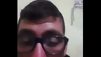 Preview 1 of Xxx Hot And Fat Girls Mssage - Hetero feo enga&ntilde_ado