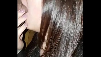 Preview 3 of Philippineo Gay - Me acaba en la boca parte 1