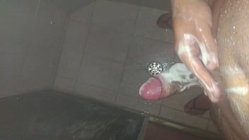 Preview 2 of Foot Ala - Novinho na melhor hora do dia