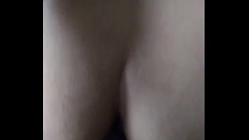 Preview 4 of Bazzzers Doctor - Fudendo a capixaba de quatro