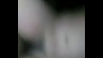 Preview 4 of Eat Own Cum Bdsm - Mujer de nadie mujer de todos....Samanthita