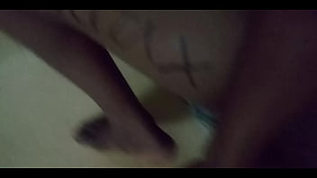 Preview 4 of Chinese Qq Girl - Video de v&eacute_rification