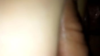 Preview 4 of Meakalefaxxxcom - Anonimo13R Fodendo o cuzinho da minha mina enquanto ela d.