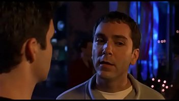 Preview 2 of Xxxvdobaf - Queer as Folk 1x3