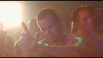 Preview 4 of Xxxvdobaf - Queer as Folk 1x3