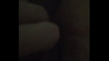 Preview 1 of Multihull Creampies - Colocando com num buceta preta