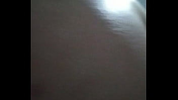 Preview 4 of Multihull Creampies - Colocando com num buceta preta